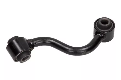 Verbindingsstang, stabilisatorstang MAXGEAR 72-2315)