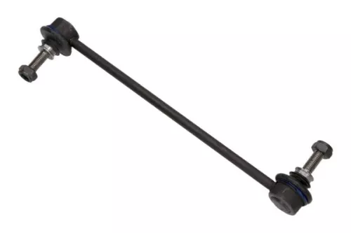 Verbindingsstang, stabilisatorstang MAXGEAR 72-2317)