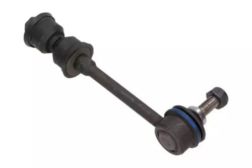 Verbindingsstang, stabilisatorstang MAXGEAR 72-2332)
