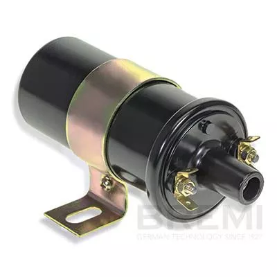Ignition Coil HANS 11801)