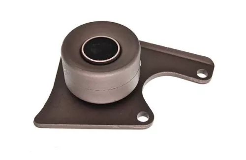 Ombuigingspoelie/geleidingspoelie, distributieriem MAXGEAR 54-0462)
