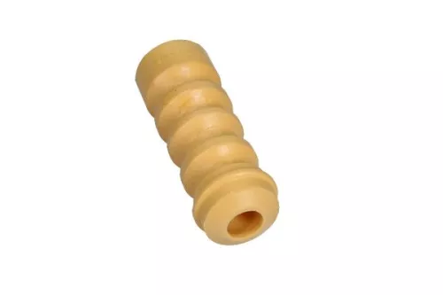 Rubberen buffer, vering MAXGEAR 72-1716)