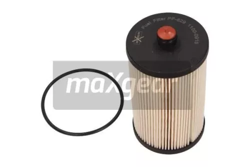 Brandstoffilter MAXGEAR 26-0696)