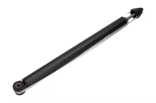 Schokdemper MAXGEAR 11-0341)