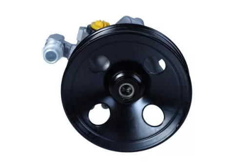 Hydraulische pomp, stuurinrichting  48-0016)