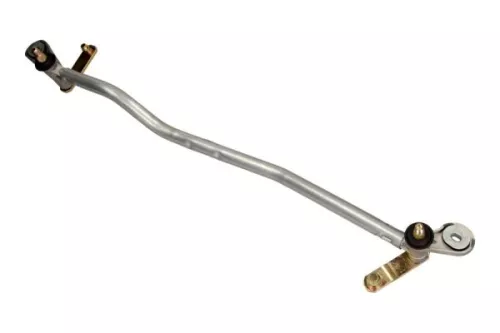Ruitenwissermechanisme MAXGEAR 50-0101)