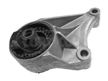 Montage, motor CORTECO 80000573)