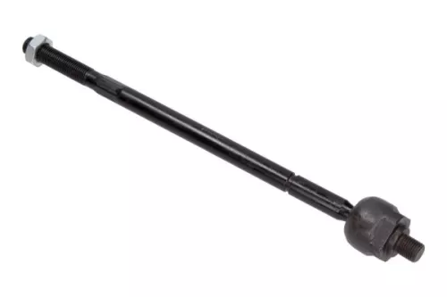 Binnenste stuurstang MAXGEAR 69-0420)