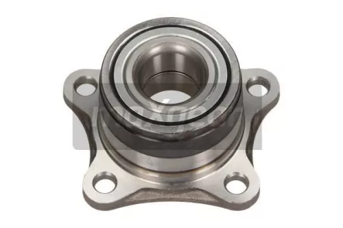 Wiellagerset MAXGEAR 33-0369)