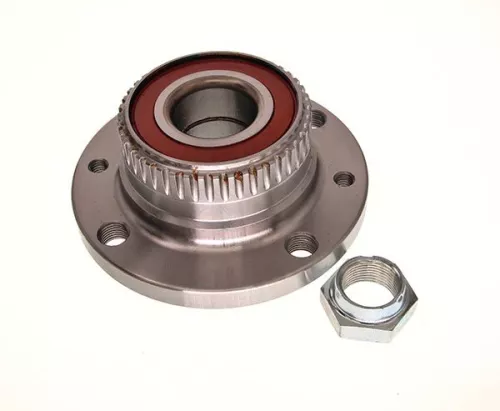 Wiellagerset  33-0131)