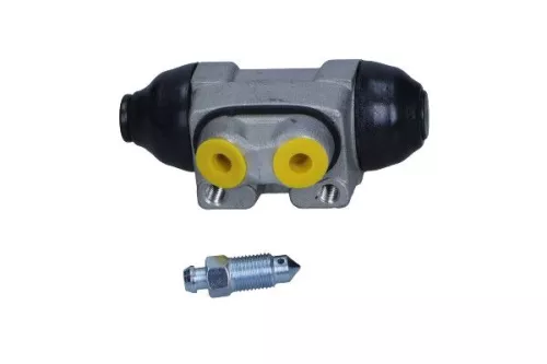 Wielremcilinder MAXGEAR 19-0515)