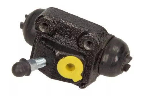 Wielremcilinder MAXGEAR 19-0603)