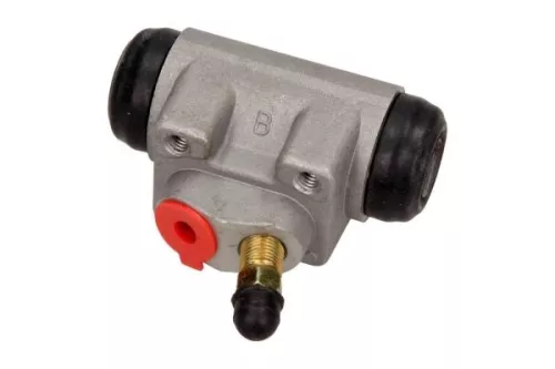 Wielremcilinder MAXGEAR 19-0484)