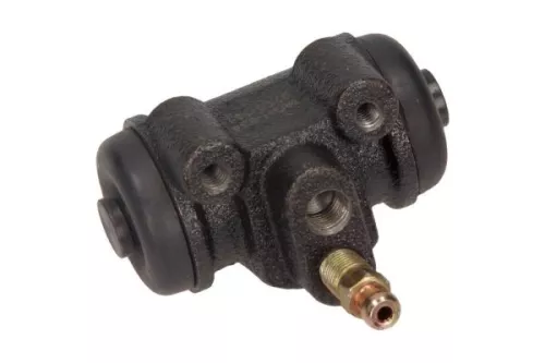 Wielremcilinder MAXGEAR 19-0519)
