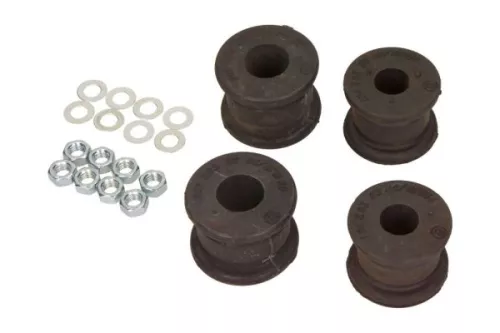 Reparatieset, stabilisatorbus MAXGEAR 72-1998)