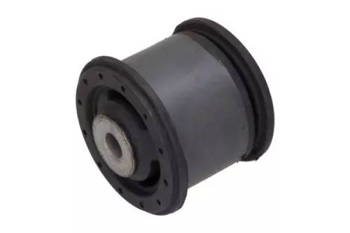 Bus, asbalk MAXGEAR 72-2117)
