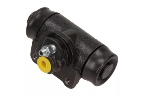 Wielremcilinder MAXGEAR 19-0338)