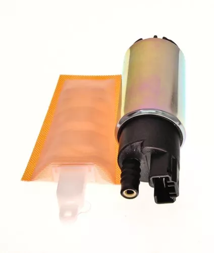 Brandstofpomp MAXGEAR 43-0037)
