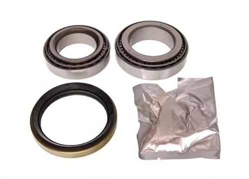 Wiellagerset MAXGEAR 33-0263)