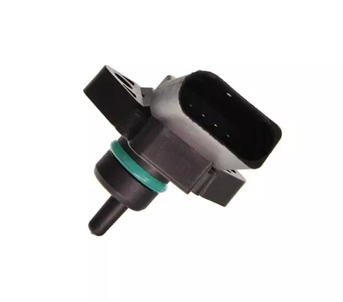 Sensor, druk in het inlaatspruitstuk MAXGEAR 21-0009)