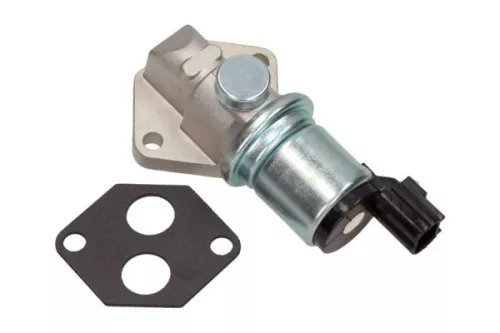 Stationairregelklep, luchttoevoer MAXGEAR 58-0010)
