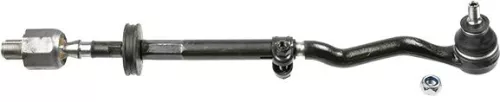 Spoorstang LEMFÖRDER 10582 01)