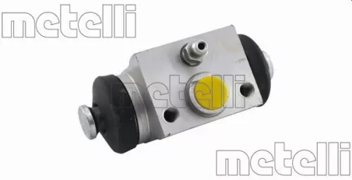 Wielremcilinder METELLI 04-0966)
