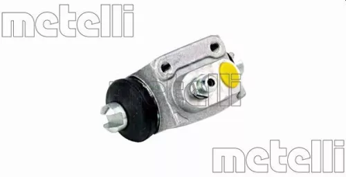Wielremcilinder METELLI 04-1007)