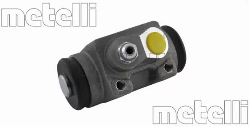 Wielremcilinder METELLI 04-0906)