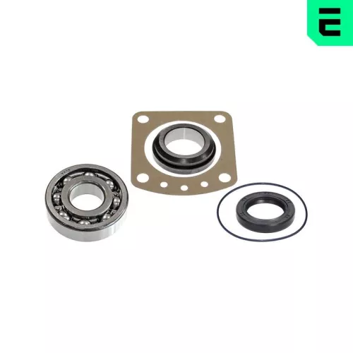 Wiellagerset OPTIMAL 802454)
