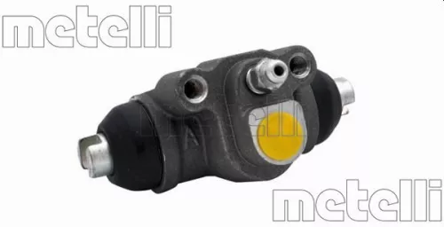 Wielremcilinder METELLI 04-0985)