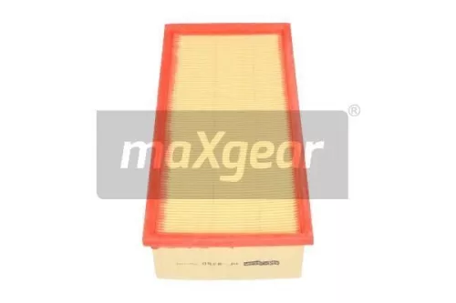 Luchtfilter MAXGEAR 26-0642)