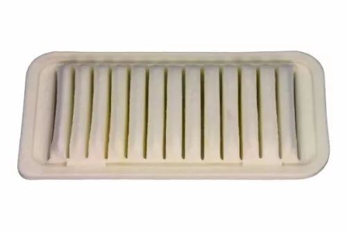 Luchtfilter MAXGEAR 26-0643)