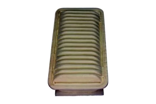Luchtfilter MAXGEAR 26-0649)