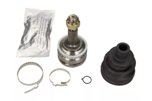 Koppelingsset, aandrijfas MAXGEAR 49-0183)