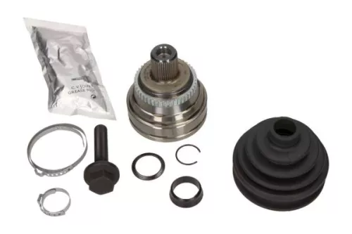 Koppelingsset, aandrijfas MAXGEAR 49-0228)
