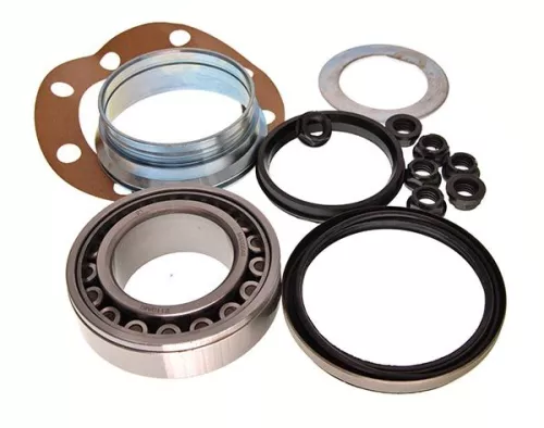 Wiellagerset MAXGEAR 33-0096)