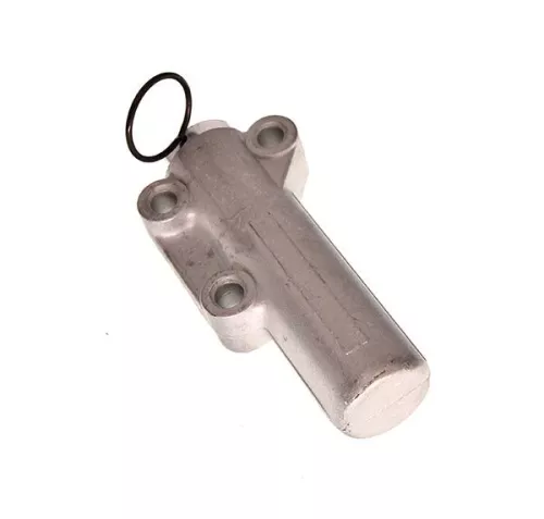 Trillingsdemper, distributieriem MAXGEAR 54-0001)