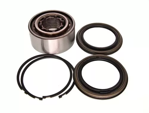 Wiellagerset MAXGEAR 33-0241)