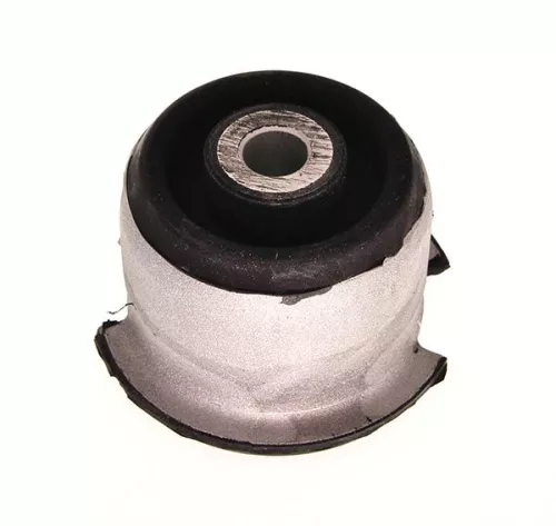 Montage, stuur-/achterarm MAXGEAR 72-0528)