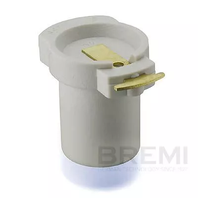 Ontstekingsverdelerrotor BREMI 7380)