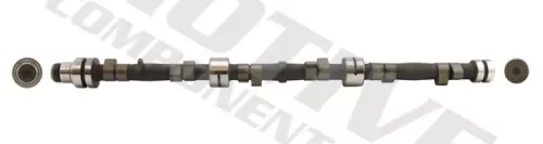 Nokkenas MOTIVE T2139)