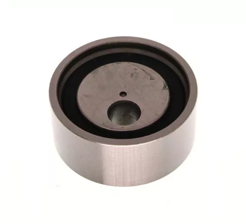 Spanrol, distributieriem MAXGEAR 54-0283)