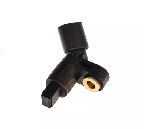 Sensor, wielsnelheid MAXGEAR 20-0058)