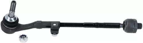 Spoorstang LEMFÖRDER 29838 02)