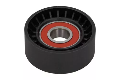 Spanrol, V-geribbelde riem MAXGEAR 54-0602)