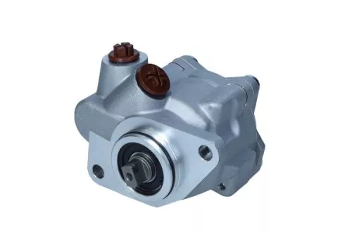 Hydraulische pomp, stuurinrichting  48-0020)