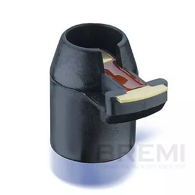 Ontstekingsverdelerrotor BREMI 9556)
