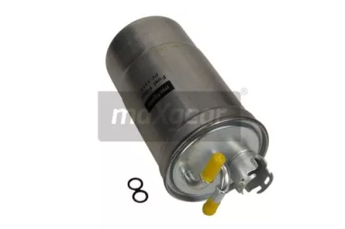 Brandstoffilter MAXGEAR 26-0685)