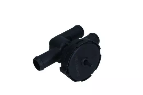 Koelvloeistofregelklep MAXGEAR 18-0107)